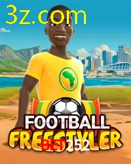 BET252.COM