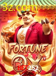 BET252.COM