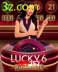 BET252.COM