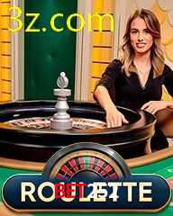 BET252.COM