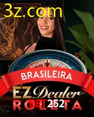 BET252.COM