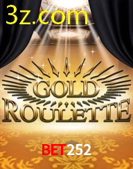BET252.COM