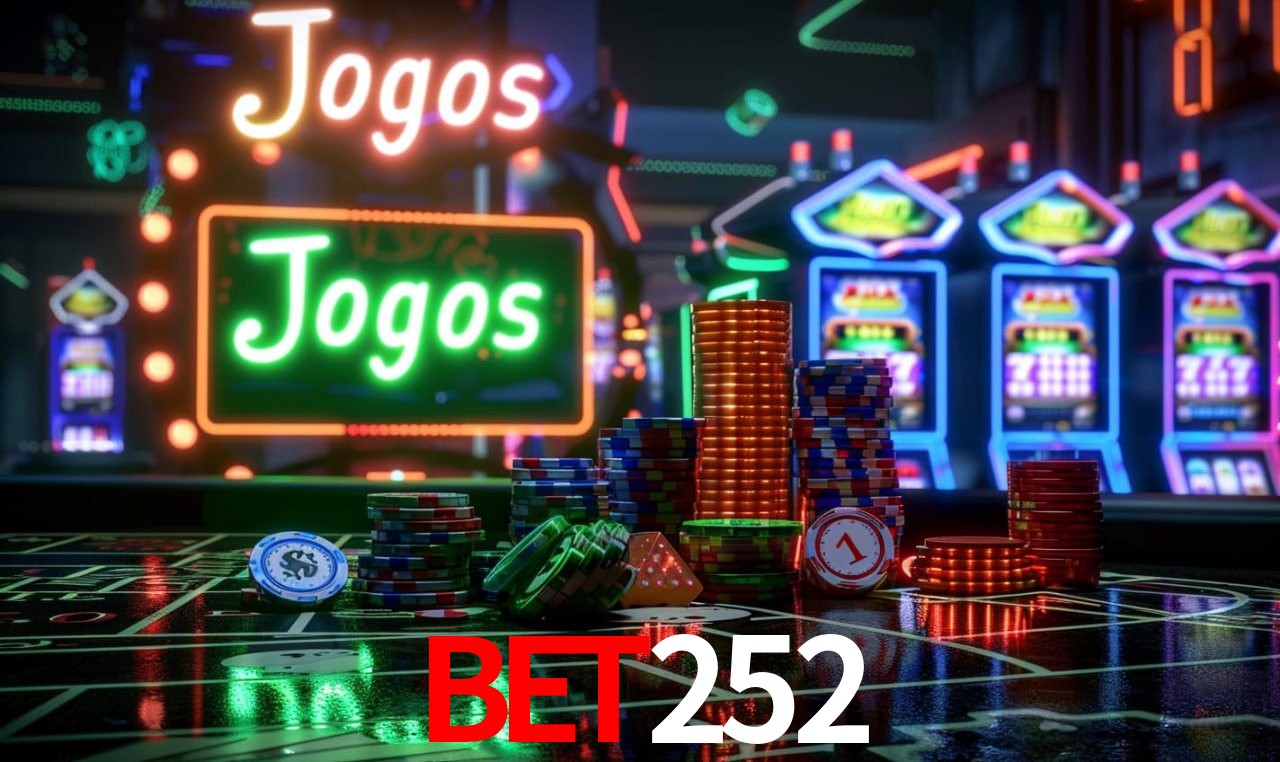 BET252
