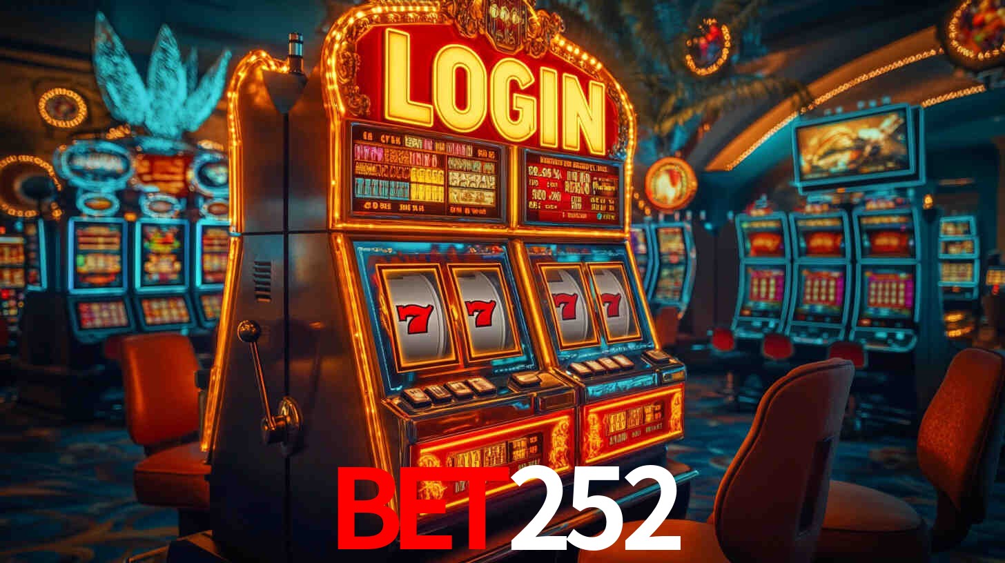 Daily Bonuses BET252