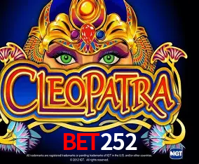 BET252 Salvador - Studio Tour