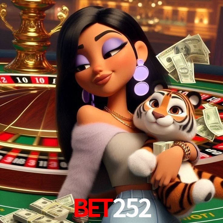 Player Reviews BET252