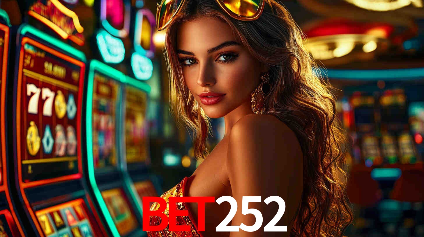 Live Casino BET252