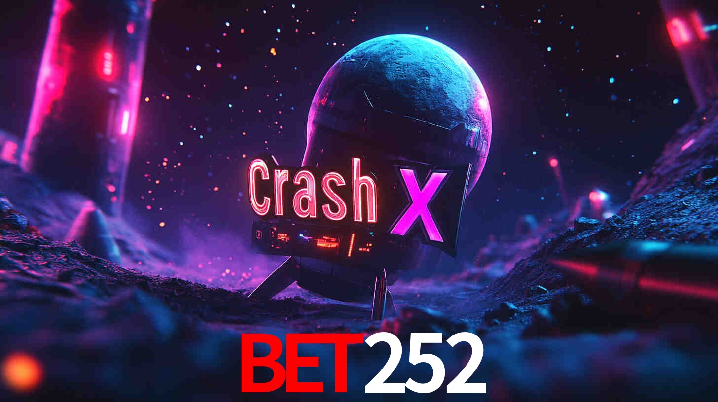 A Experiência Imersiva dos Cassinos Ao Vivo no BET252