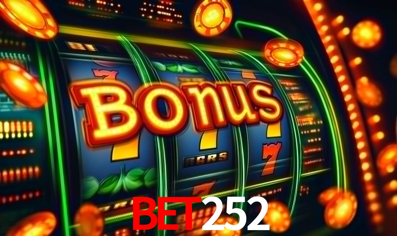 Sports Statistics BET252