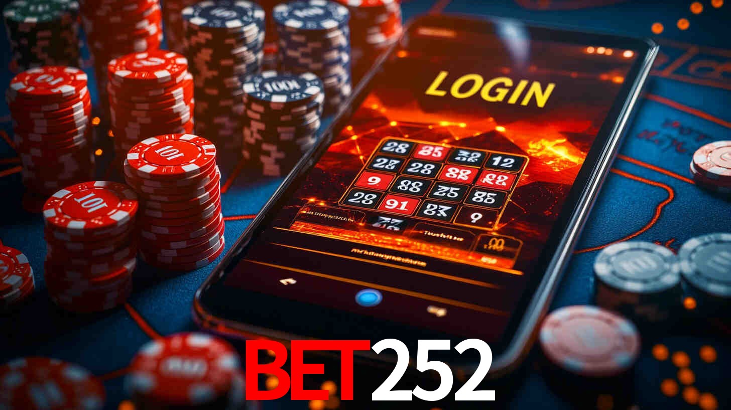 BET252