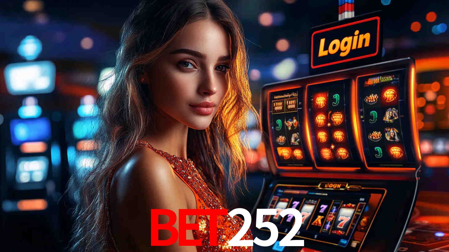 BET252