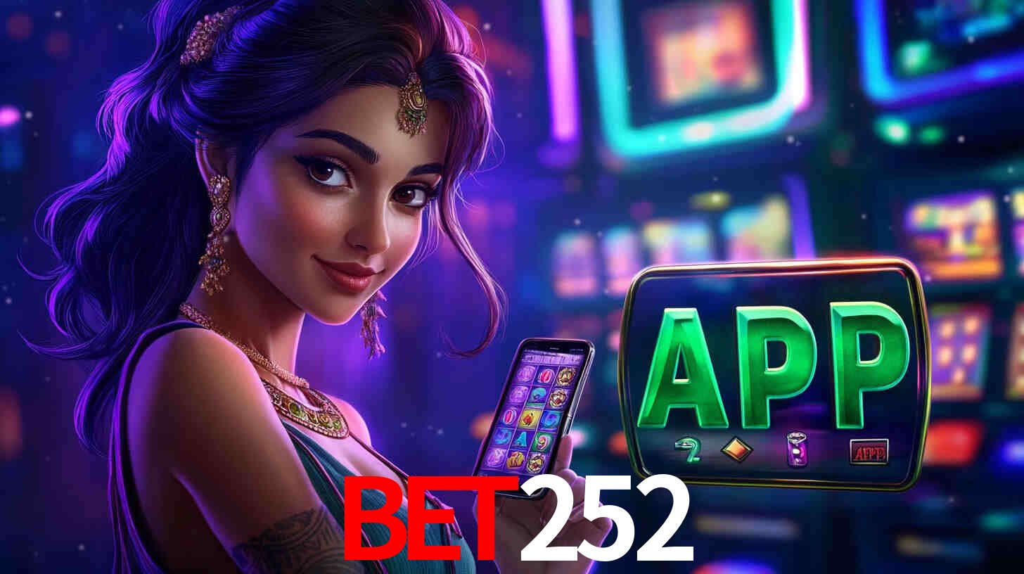 BET252,BET252 paga