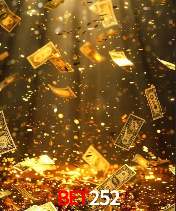 2FA Security BET252