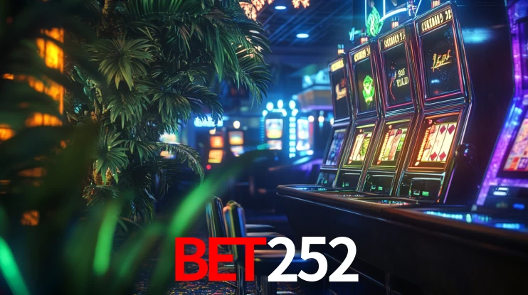 Crash Games Strategies BET252