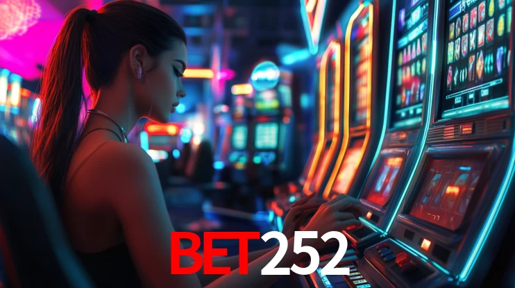 Instant EasyPaisa BET252