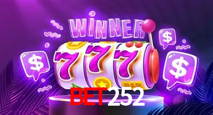 A Experiência Imersiva dos Cassinos Ao Vivo no BET252