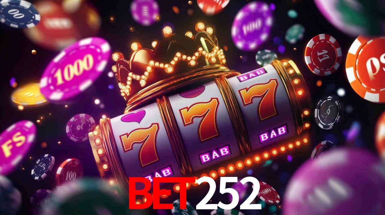 Secure Login BET252