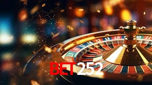 BET252 Promoções - 30+ Ofertas Diárias