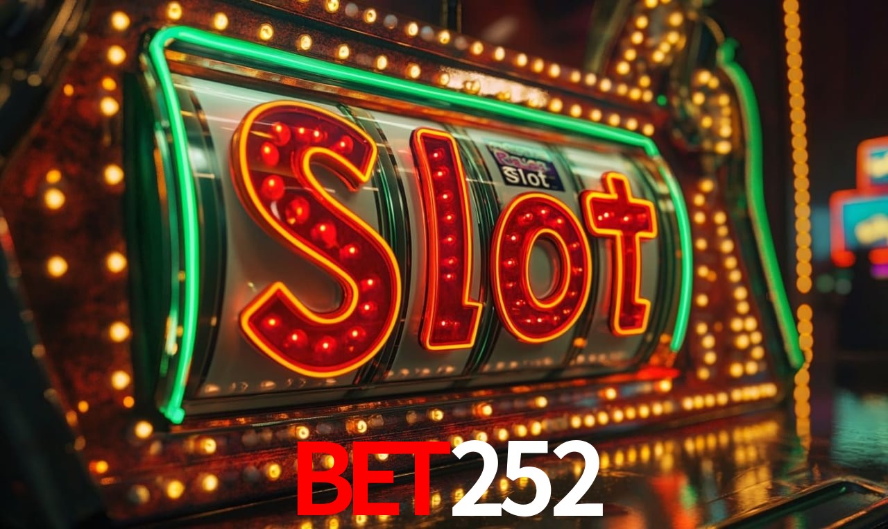 BET252 - Security