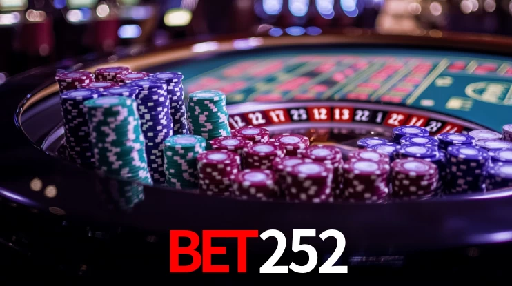 Spaceman Game BET252