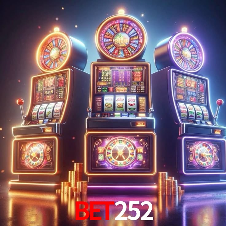 Ofertas Imperdíveis na BET252: Promoções e Bônus Que Valem a Pena