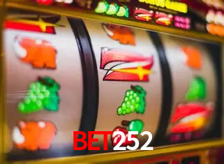 Explorando a Categoria de Eventos em Apostas na BET252