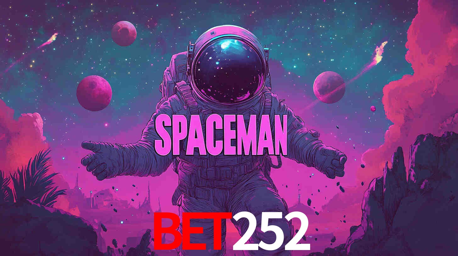 A Popularidade dos Caça-Níqueis no BET252