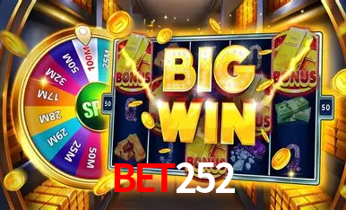 Apostas Esportivas na BET252: Um Guia Completo