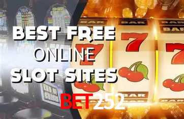 Apostas Esportivas na BET252: Um Guia Completo