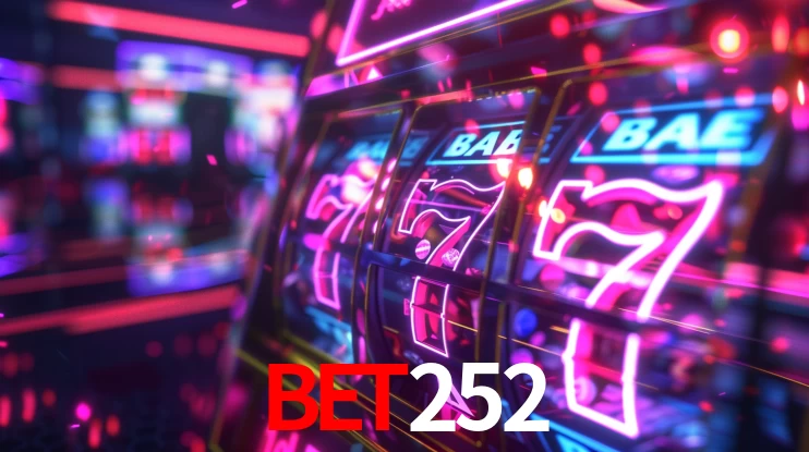 Security Systems BET252