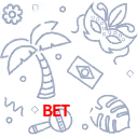 A Popularidade dos Caça-Níqueis no BET252