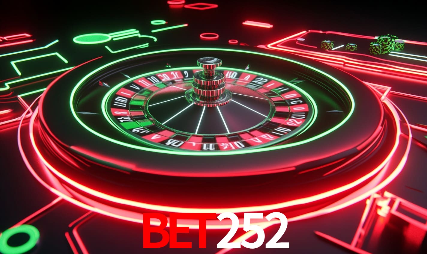 BET252 São Paulo - Jogo Coleção