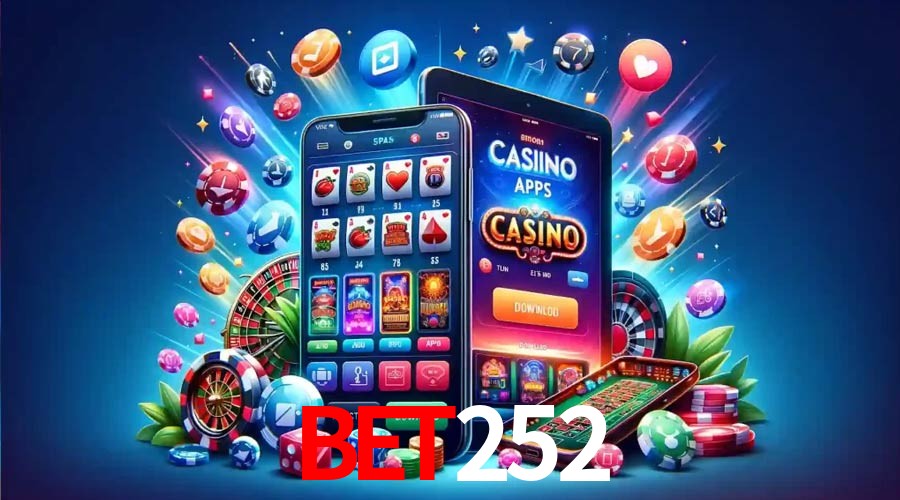 Weekend Specials BET252
