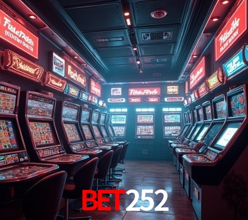 BET252 Rio de Janeiro - Calendar