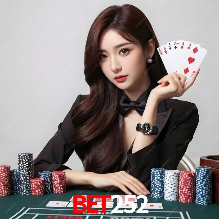 BET252 - Support