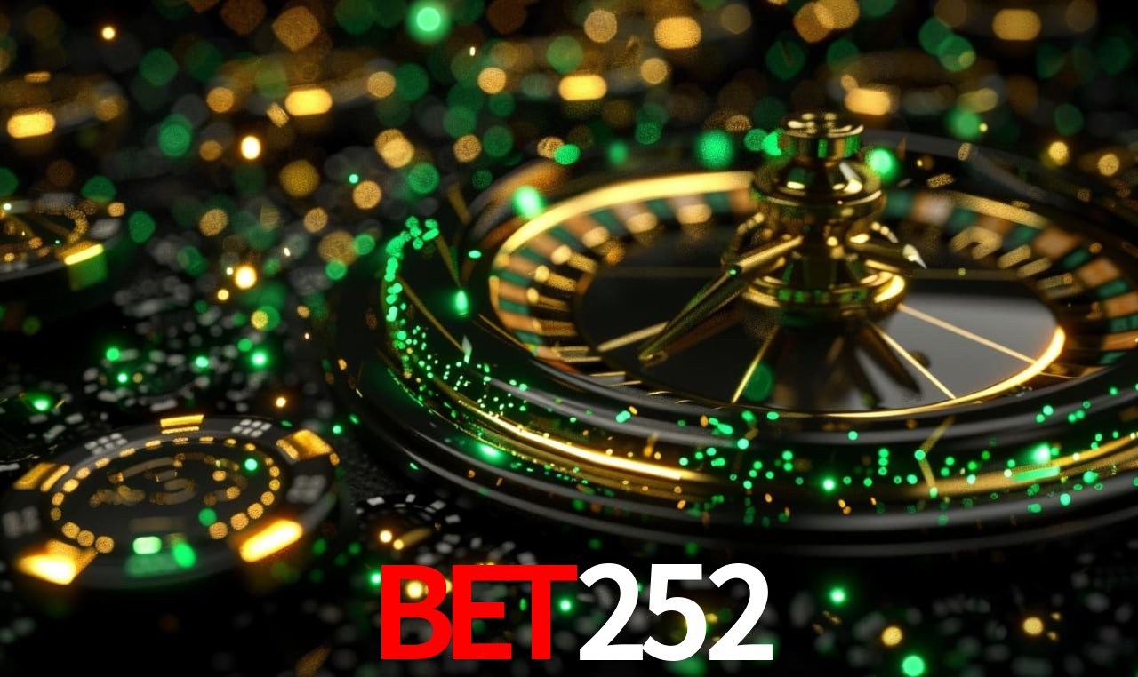 BET252 Belo Horizonte - Winners