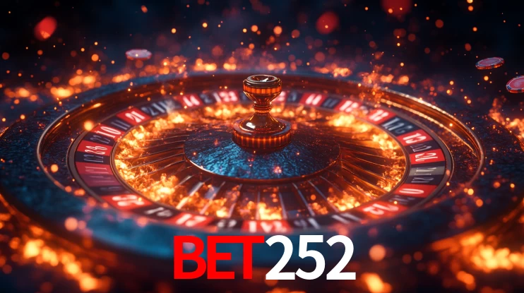 Premium Interface BET252