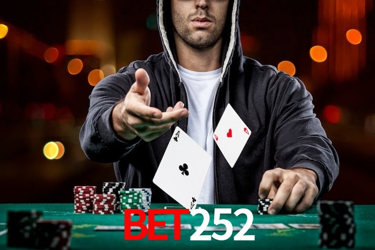 BET252